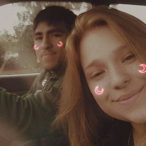 Meet your Posher, Lana